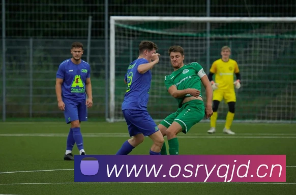 kaiyun官方网站品牌故事